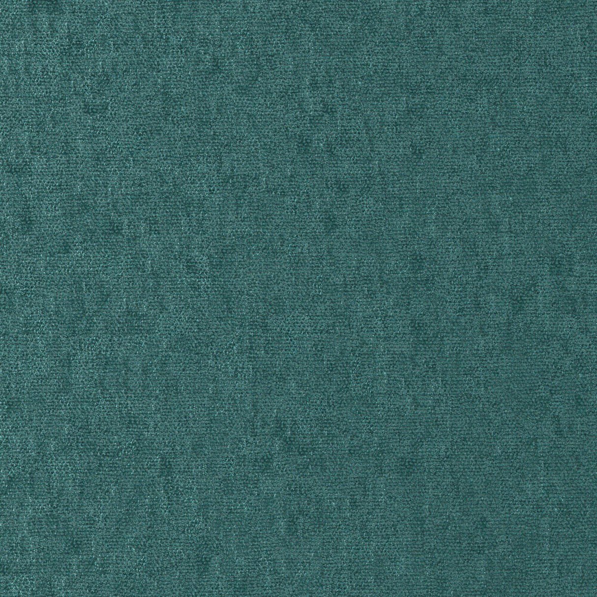 Maxwell CONTE #821 ALOE Fabric
