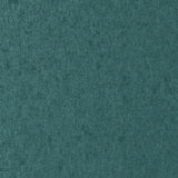 Maxwell CONTE #821 ALOE Fabric