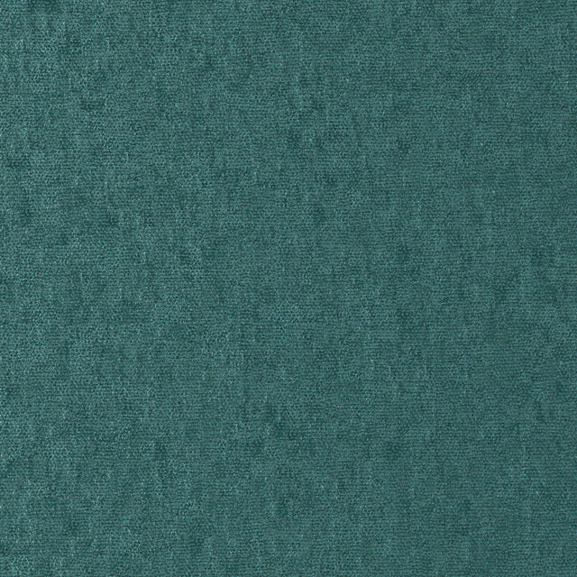 Maxwell CONTE #821 ALOE Fabric