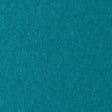 Maxwell CONTE #827 WATERWORKS Fabric