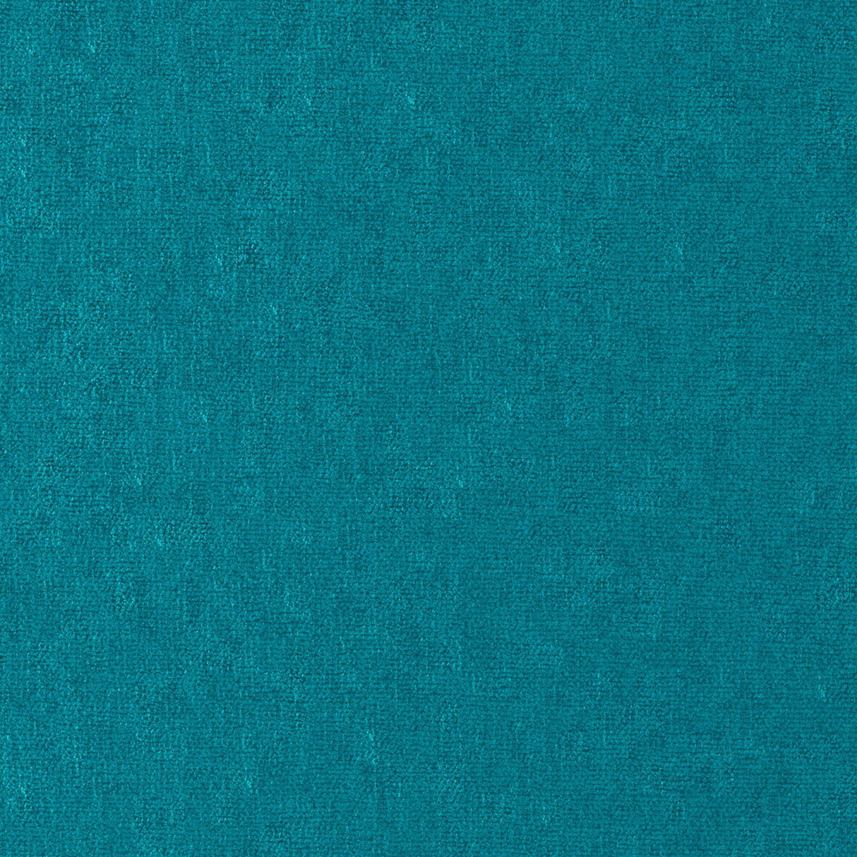 Maxwell CONTE #827 WATERWORKS Fabric