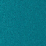 Maxwell CONTE #827 WATERWORKS Fabric