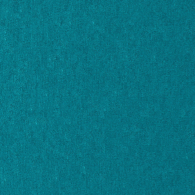 Maxwell CONTE #827 WATERWORKS Fabric