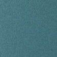 Maxwell CONTE #828 NORDIC Fabric
