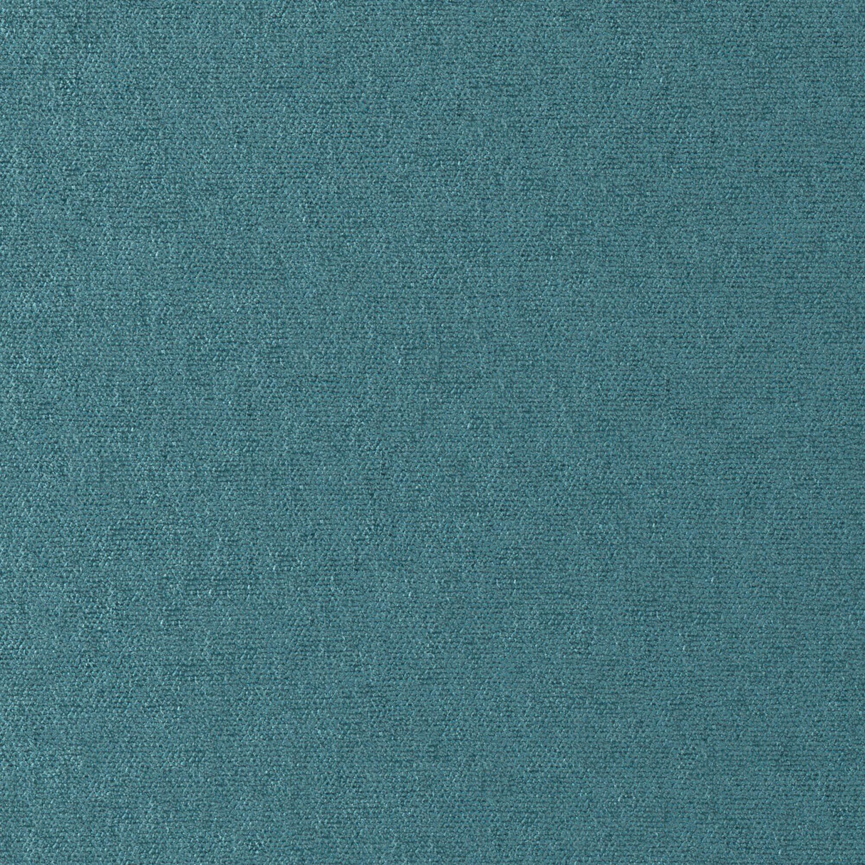 Maxwell CONTE #828 NORDIC Fabric