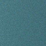 Maxwell CONTE #828 NORDIC Fabric