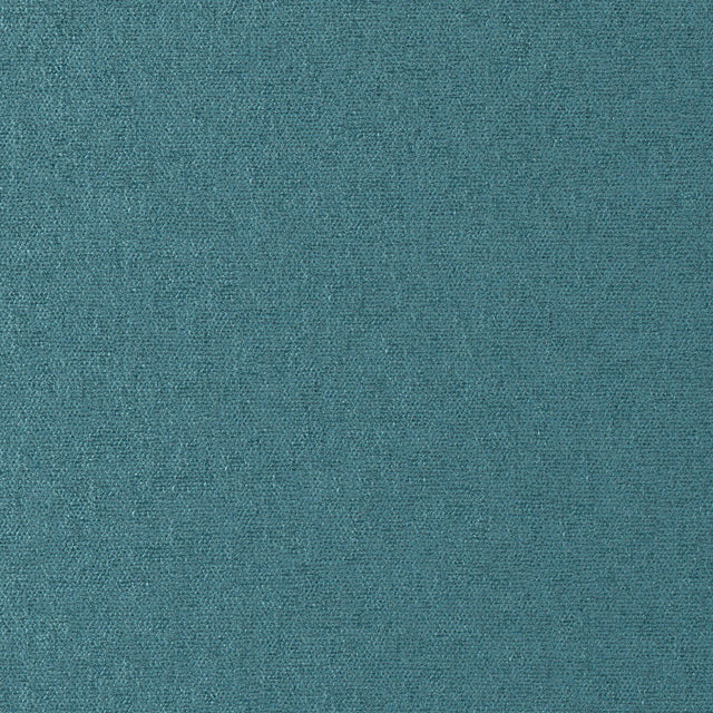 Maxwell CONTE #828 NORDIC Fabric