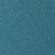 Maxwell CONTE #829 FACET Fabric