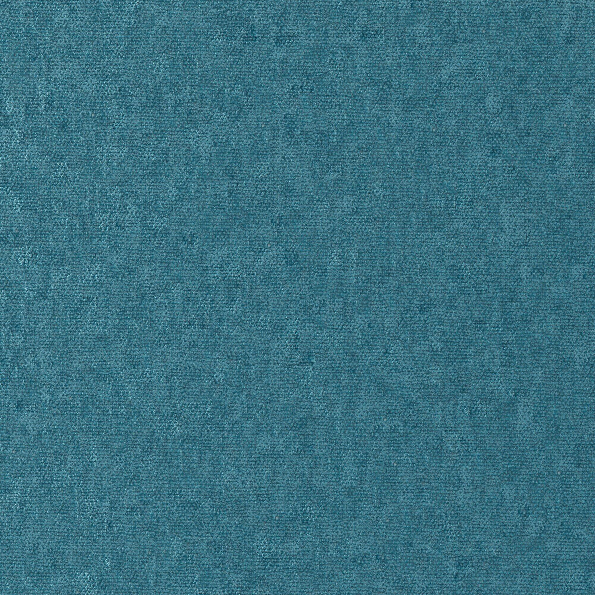 Maxwell CONTE #829 FACET Fabric