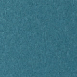 Maxwell CONTE #829 FACET Fabric