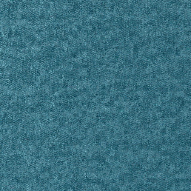 Maxwell CONTE #829 FACET Fabric