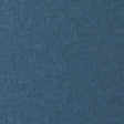 Maxwell CONTE #833 PETROL Fabric