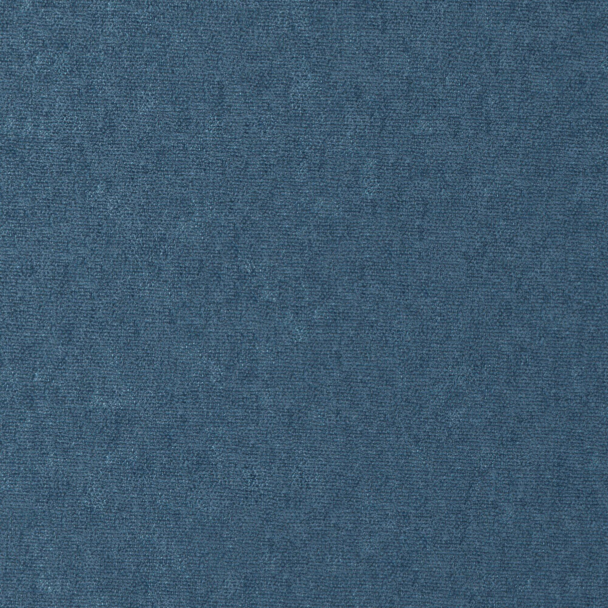 Maxwell CONTE #833 PETROL Fabric