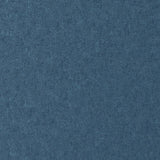 Maxwell CONTE #833 PETROL Fabric