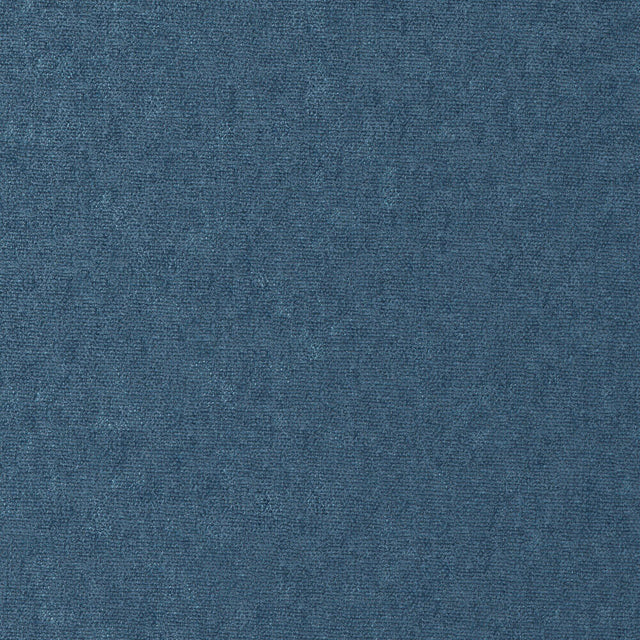 Maxwell CONTE #833 PETROL Fabric