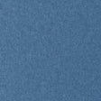 Maxwell CONTE #834 POOL Fabric