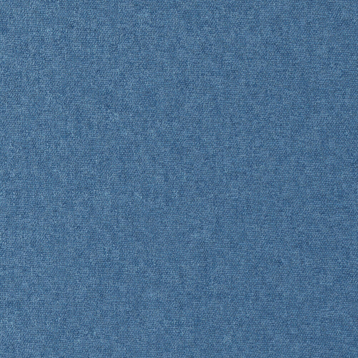 Maxwell CONTE #834 POOL Fabric