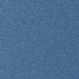 Maxwell CONTE #834 POOL Fabric
