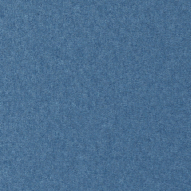 Maxwell CONTE #834 POOL Fabric
