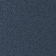 Maxwell CONTE #839 OCEAN Fabric