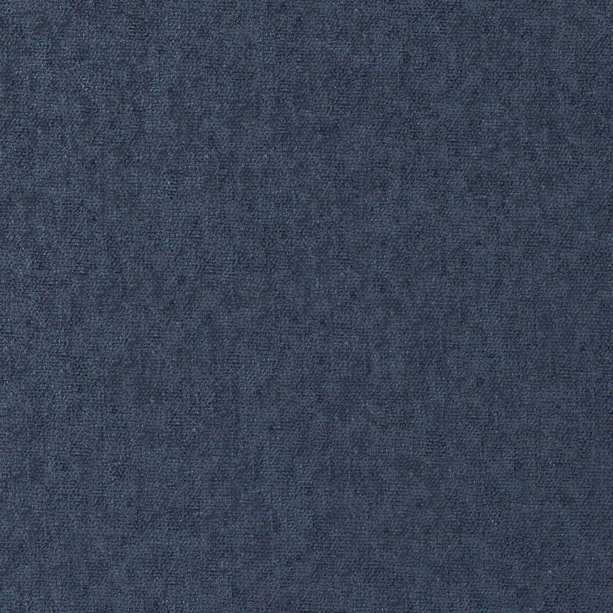 Maxwell CONTE #839 OCEAN Fabric