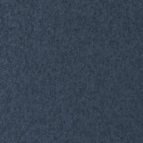 Maxwell CONTE #839 OCEAN Fabric