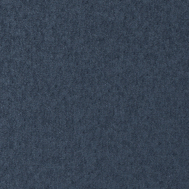 Maxwell CONTE #839 OCEAN Fabric