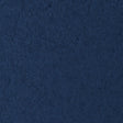 Maxwell CONTE #841 INK Fabric