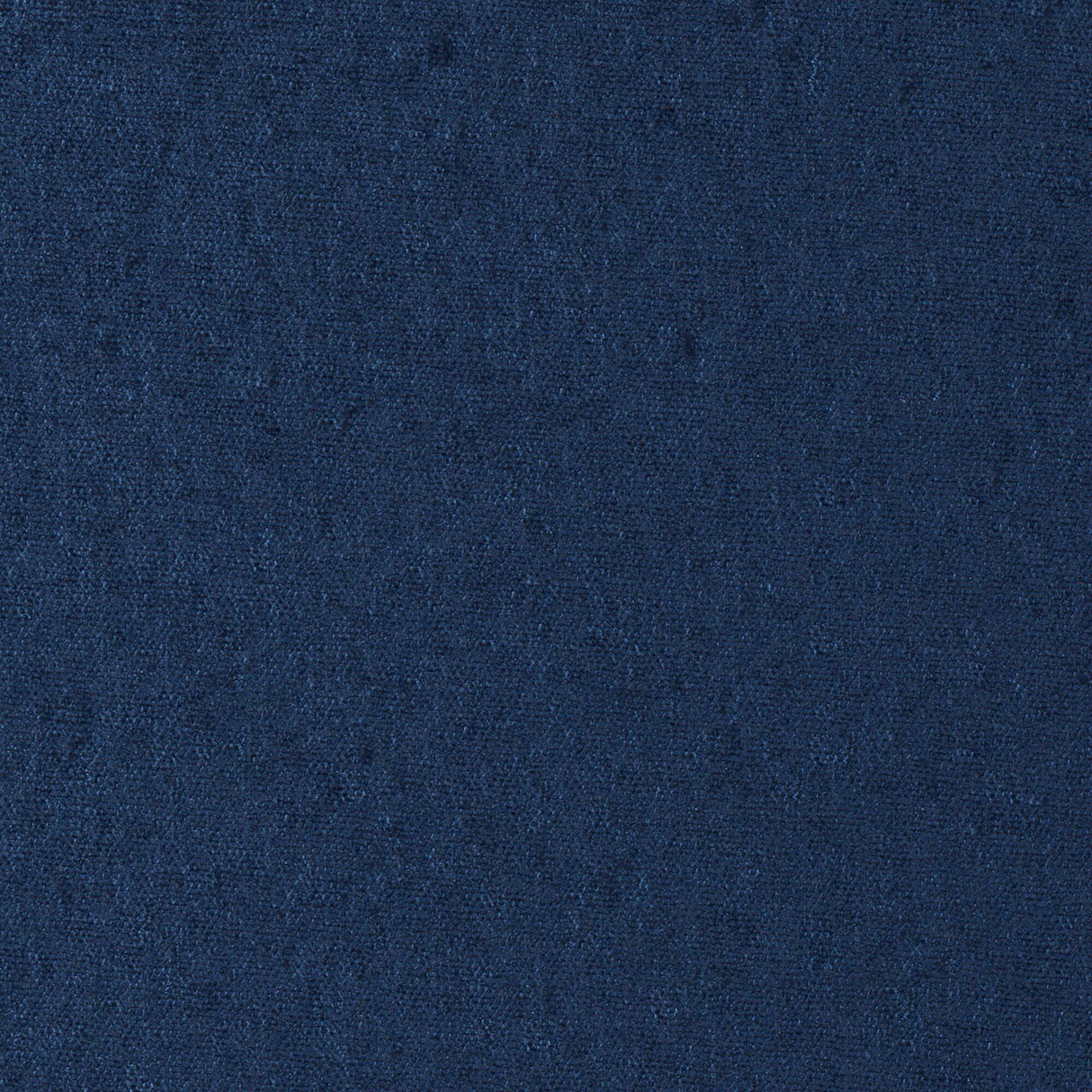 Maxwell CONTE #841 INK Fabric