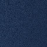 Maxwell CONTE #841 INK Fabric