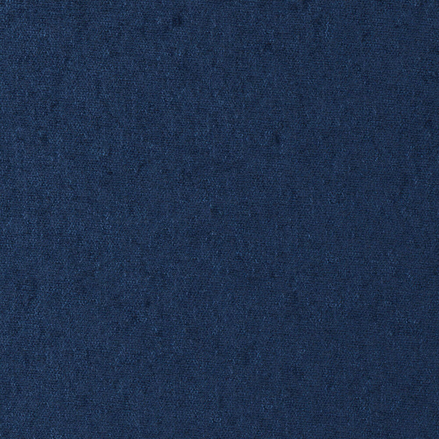 Maxwell CONTE #841 INK Fabric