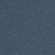 Maxwell CONTE #842 HORIZON Fabric