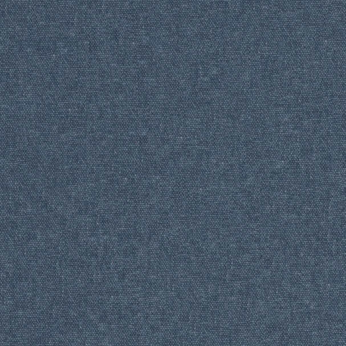 Maxwell CONTE #842 HORIZON Fabric