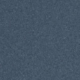 Maxwell CONTE #842 HORIZON Fabric