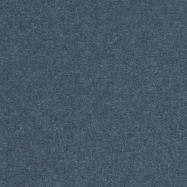 Maxwell CONTE #842 HORIZON Fabric