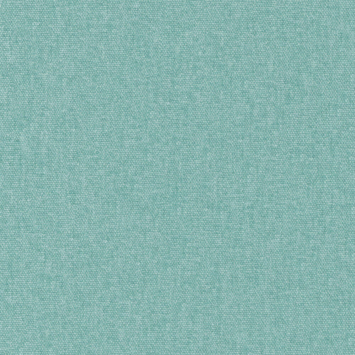 Maxwell CONTE #848 AQUA Fabric