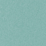 Maxwell CONTE #848 AQUA Fabric