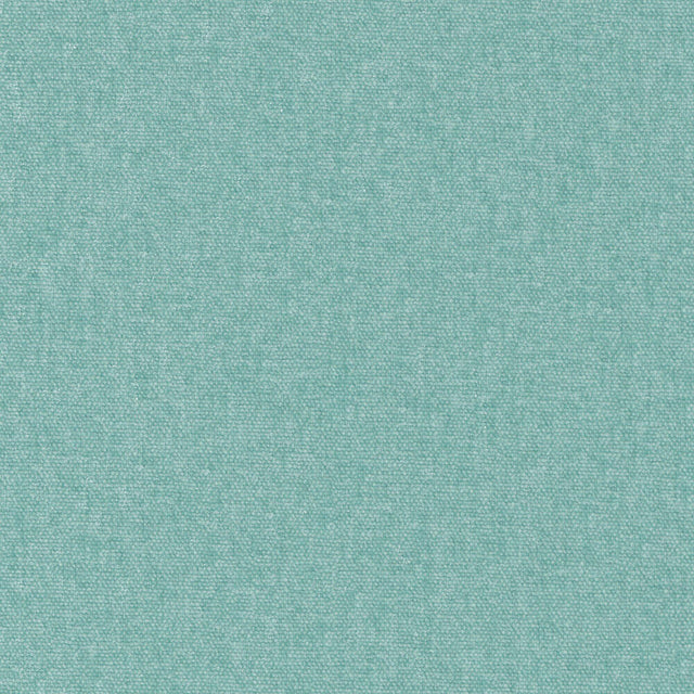 Maxwell CONTE #848 AQUA Fabric