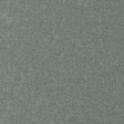 Maxwell CONTE #851 TIN Fabric