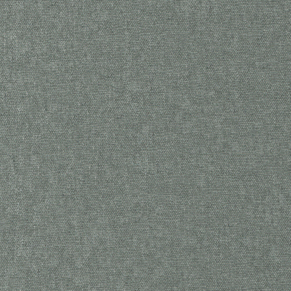 Maxwell CONTE #851 TIN Fabric