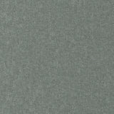 Maxwell CONTE #851 TIN Fabric