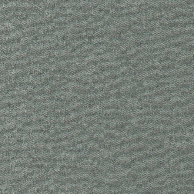 Maxwell CONTE #851 TIN Fabric