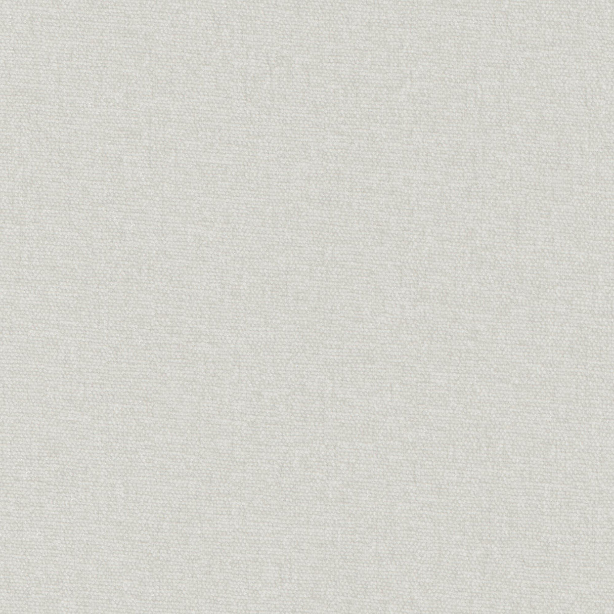 Maxwell CONTE #857 STERLING Fabric