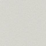 Maxwell CONTE #857 STERLING Fabric