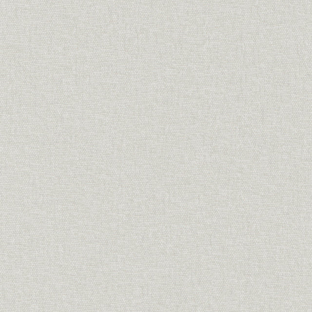 Maxwell CONTE #857 STERLING Fabric