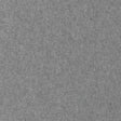 Maxwell CONTE #865 STEEL Fabric