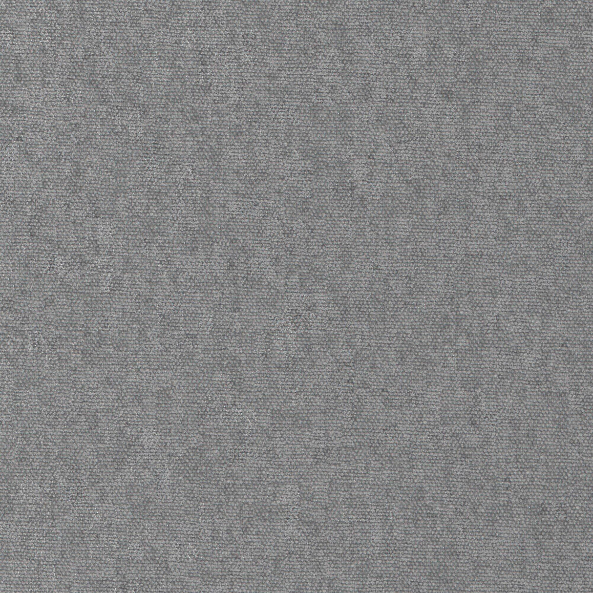 Maxwell CONTE #865 STEEL Fabric