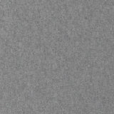 Maxwell CONTE #865 STEEL Fabric