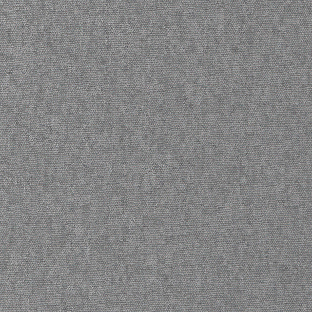 Maxwell CONTE #865 STEEL Fabric