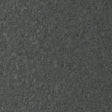 Maxwell CONTE #869 SOOT Fabric